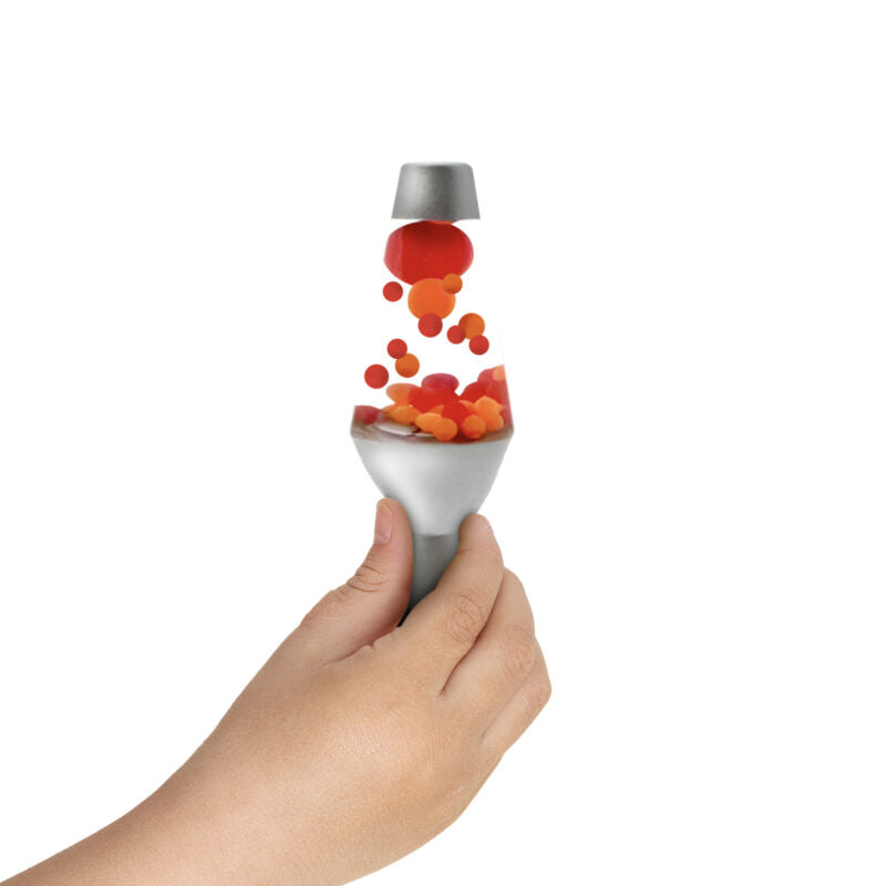 LAVA Squish N’ Flow - US 9210