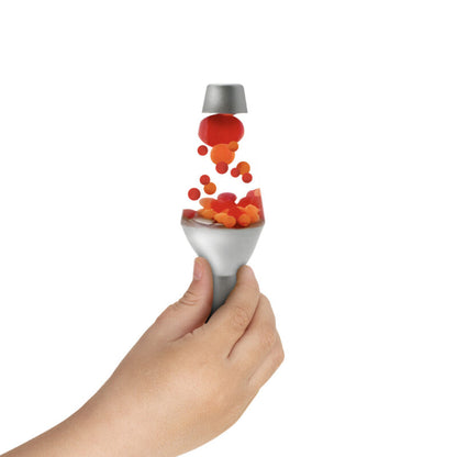 LAVA Squish N’ Flow - US 9210