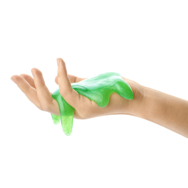 Lava Instant Slime - US 7517