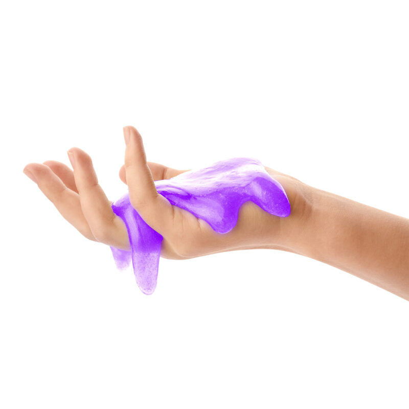Lava Instant Slime - US 7517