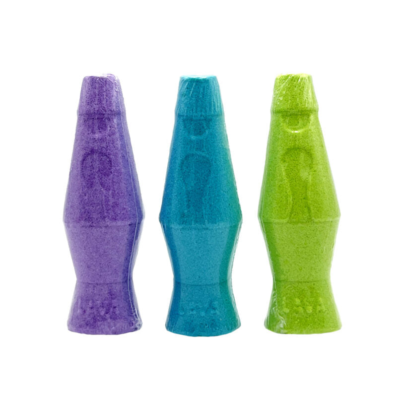 Lava Instant Slime - US 7517