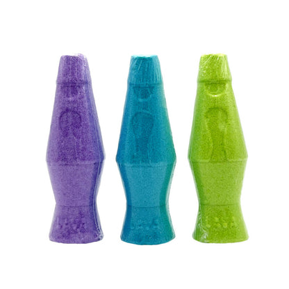 Lava Instant Slime - US 7517