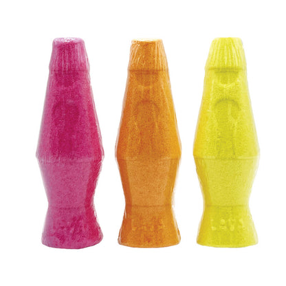 Lava Instant Slime - US 7517