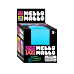 NeeDoh Mello Mallo - US 9868