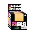 NeeDoh Mello Mallo - US 9868
