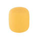 NeeDoh Mello Mallo - US 9868