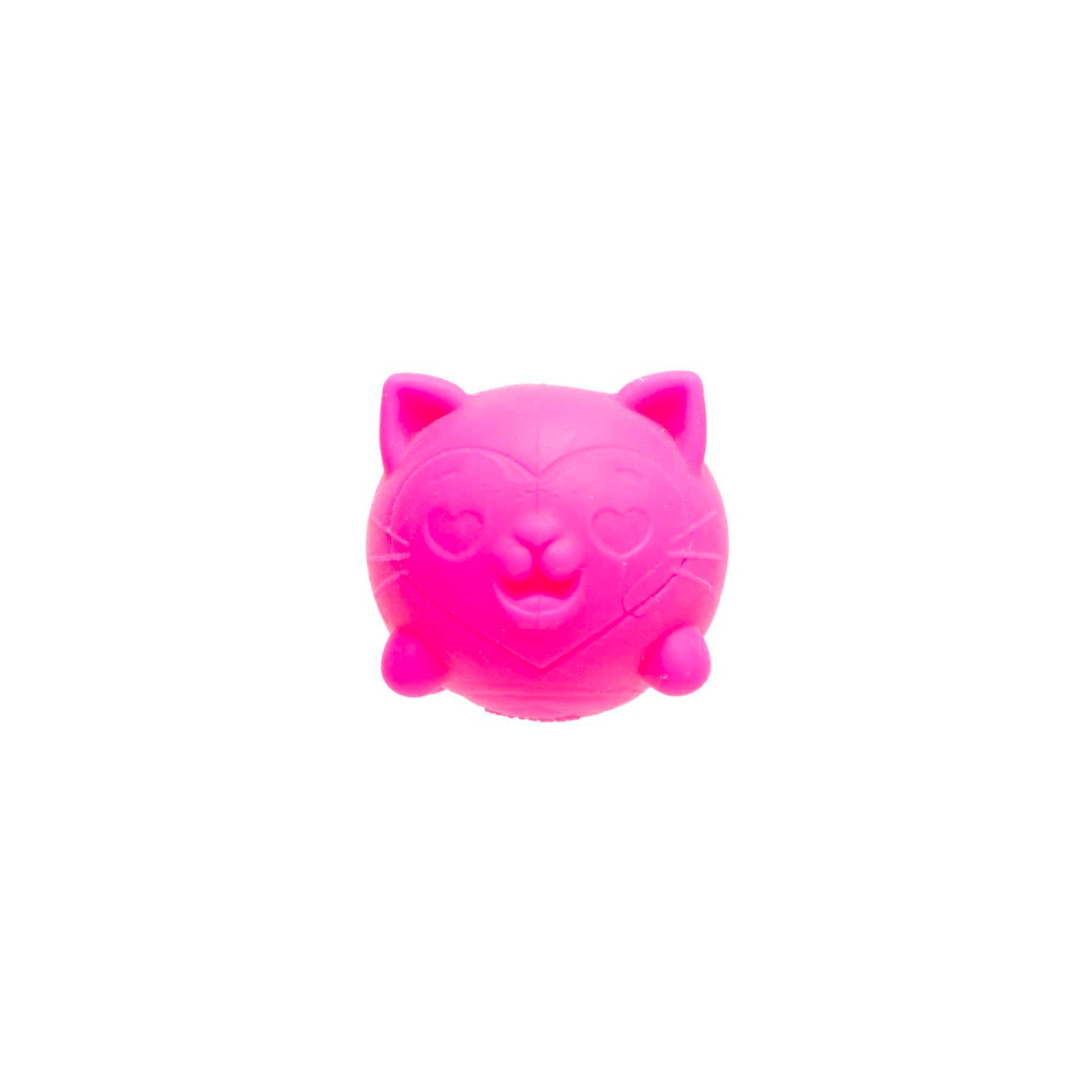 Teenie NeeDoh® Cool Kittens Multipack - US 6510