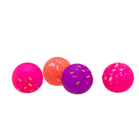 Teenie NeeDoh® Dohnut Hole Multipack - US 1286