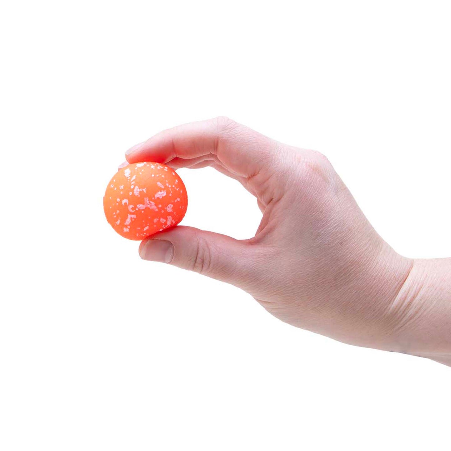 Teenie NeeDoh® Dohnut Hole Multipack - US 1286