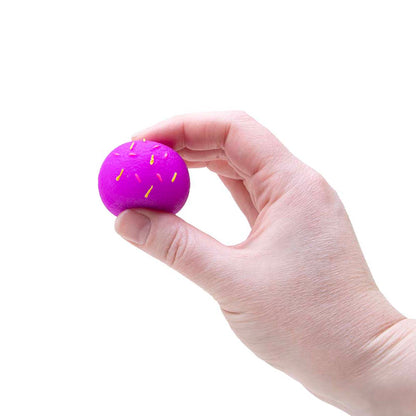 Teenie NeeDoh® Dohnut Hole Multipack - US 1286