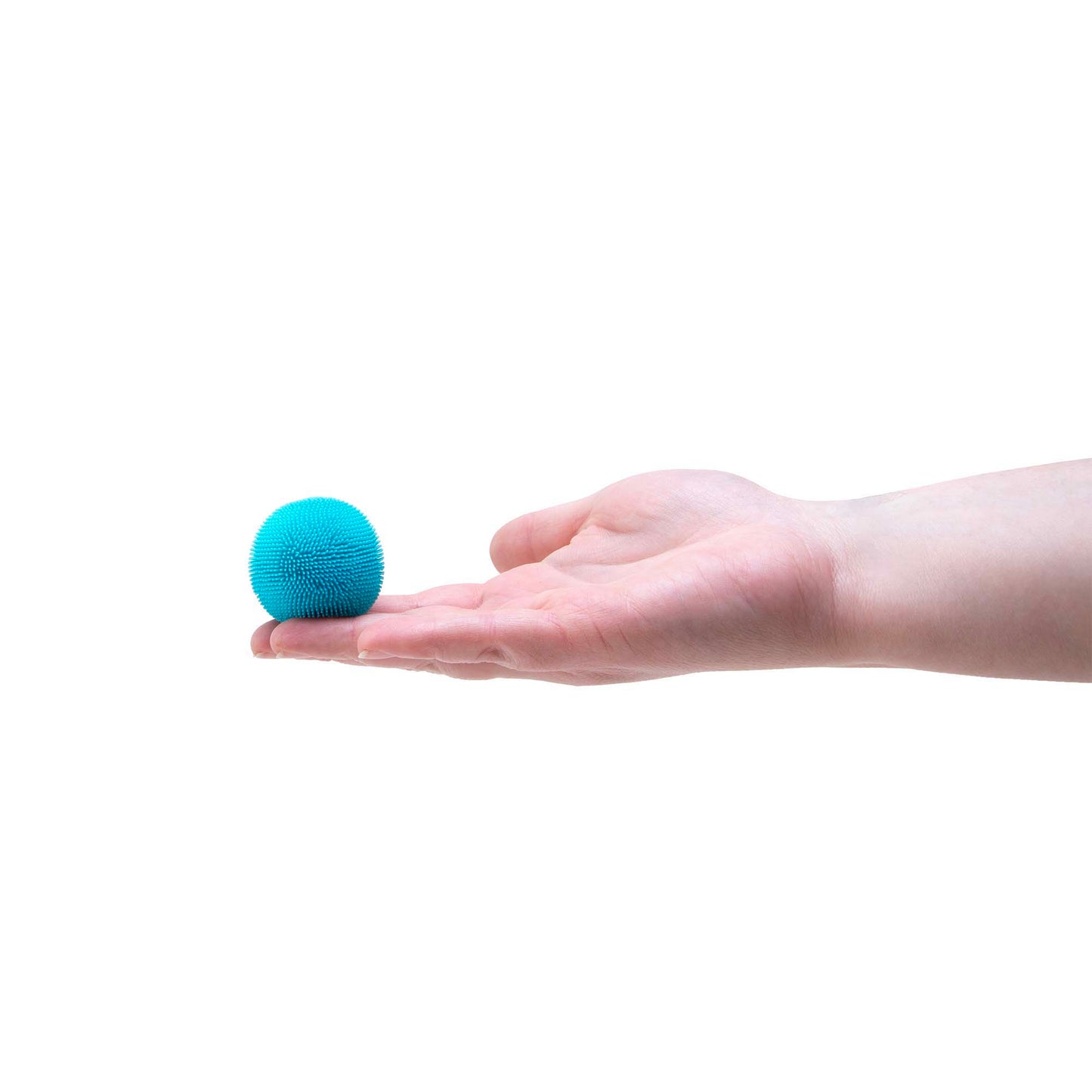 Teenie NeeDoh® Fuzz Ball Multipack - US 6622