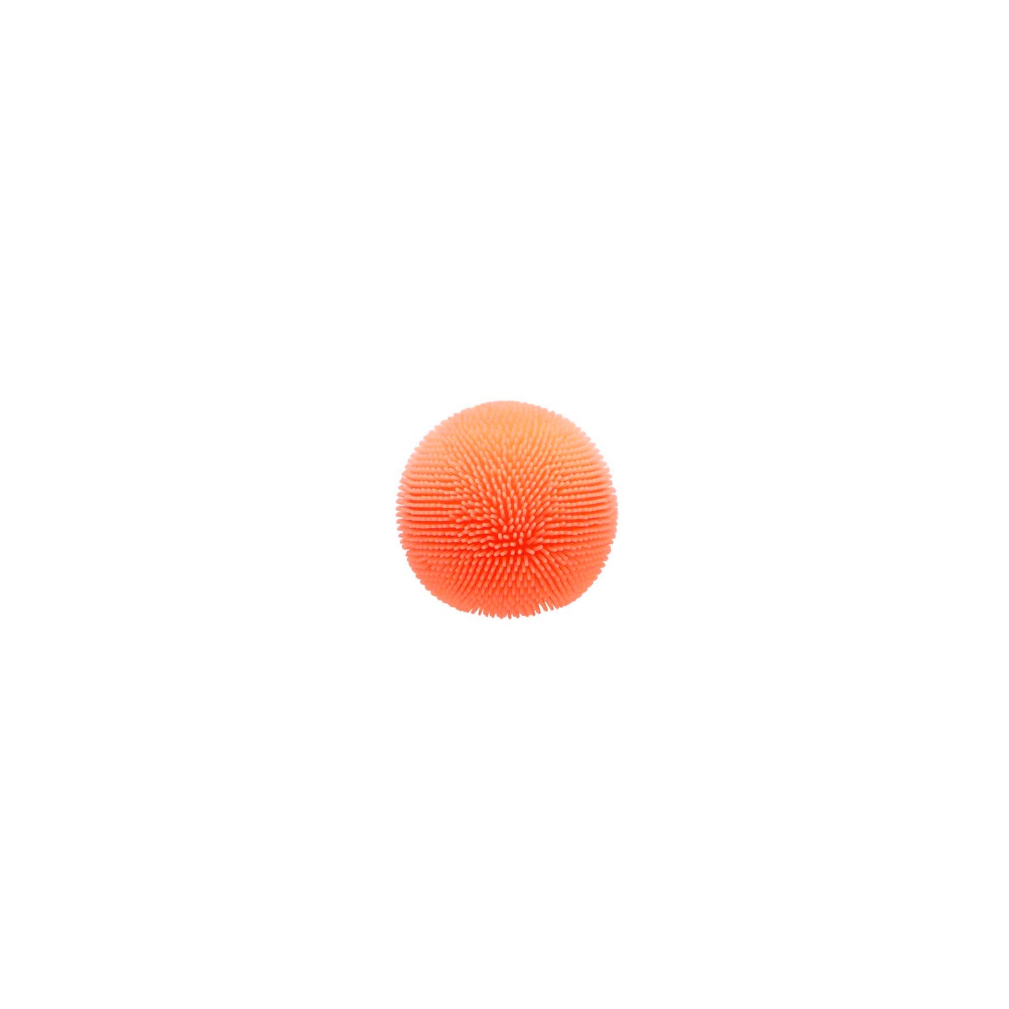 Teenie NeeDoh® Fuzz Ball Multipack - US 6622