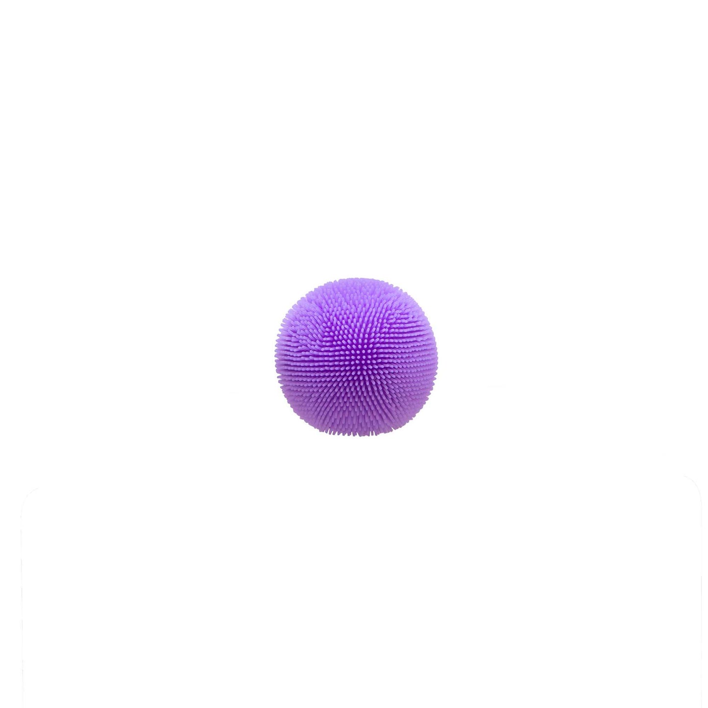 Teenie NeeDoh® Fuzz Ball Multipack - US 6622