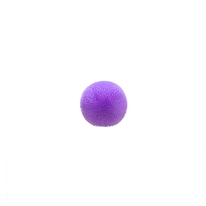 Teenie NeeDoh® Fuzz Ball Multipack - US 6622
