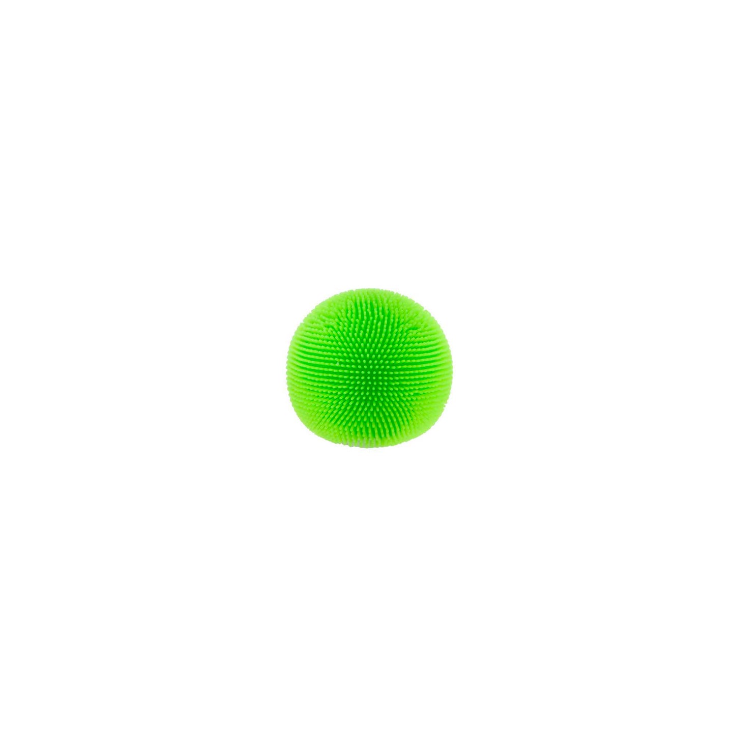 Teenie NeeDoh® Fuzz Ball Multipack - US 6622