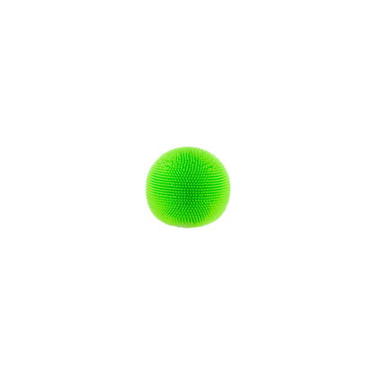 Teenie NeeDoh® Fuzz Ball Multipack - US 6622