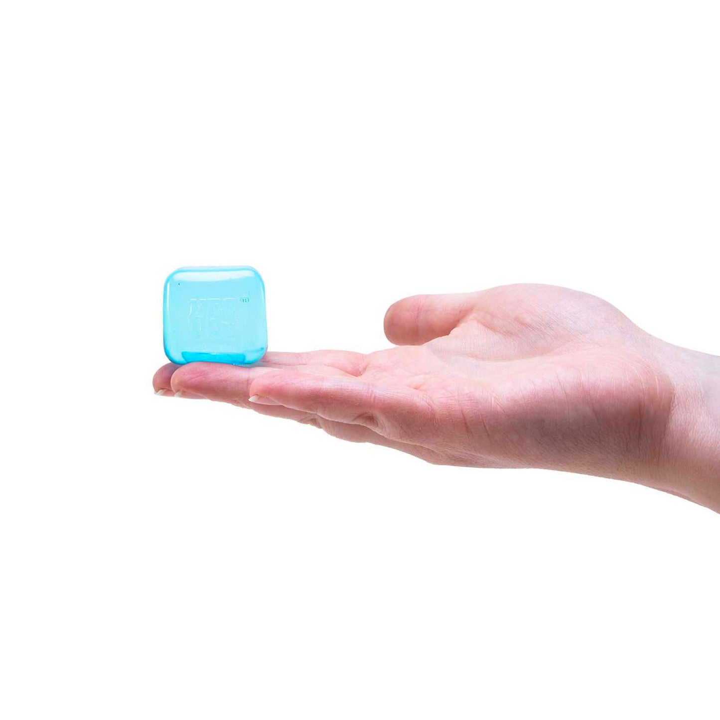 Teenie NeeDoh® Nice Ice Baby Multipack - US 9616