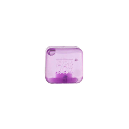 Teenie NeeDoh® Nice Ice Baby Multipack - US 9616