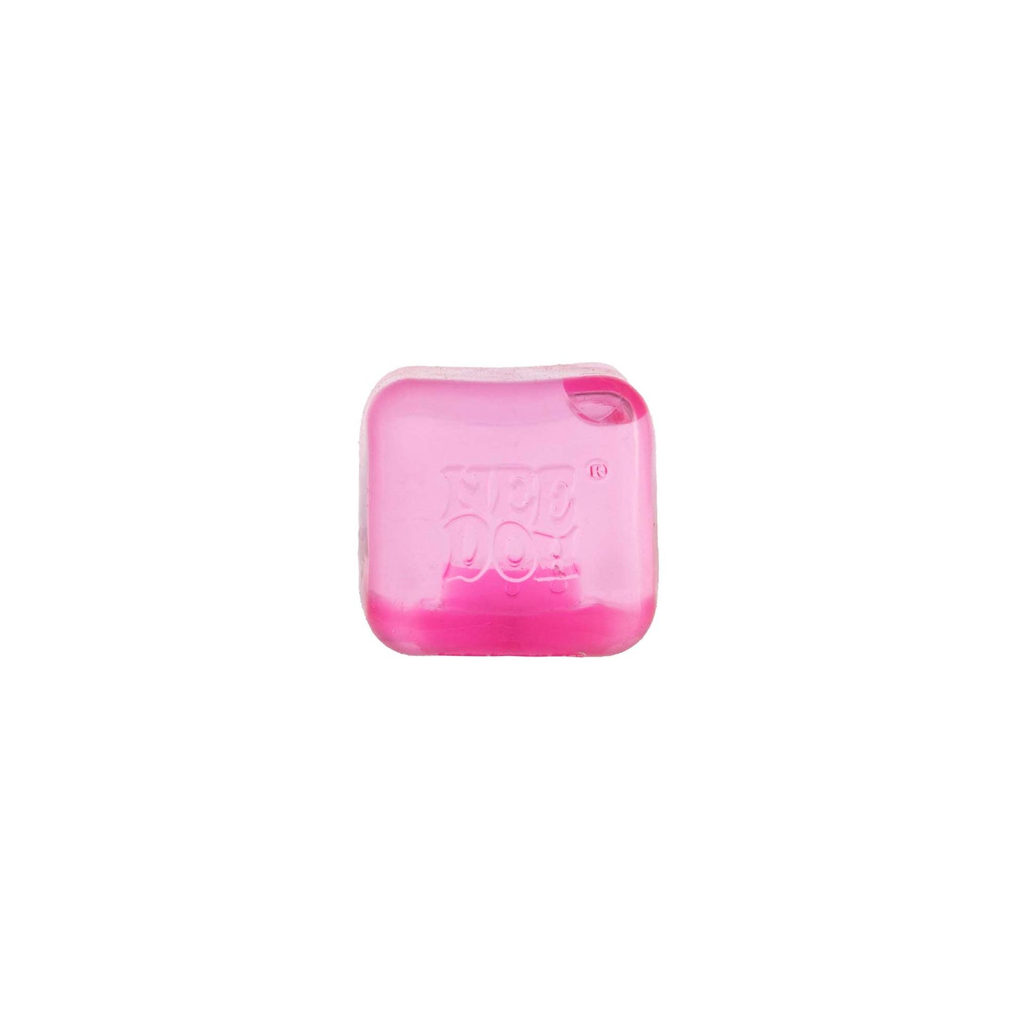 Teenie NeeDoh® Nice Ice Baby Multipack - US 9616