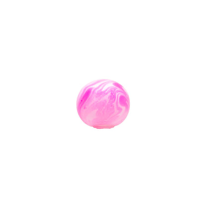 Teenie NeeDoh® Swirl Multipack - US 5181