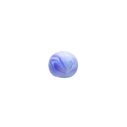 Teenie NeeDoh® Swirl Multipack - US 5181