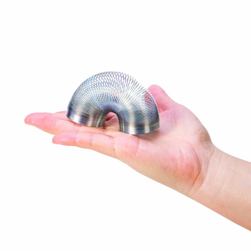 Mini Sproing - US 1192