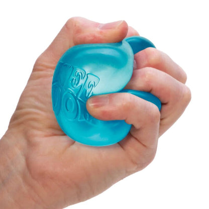 NeeDoh Nice Cube - US 6003