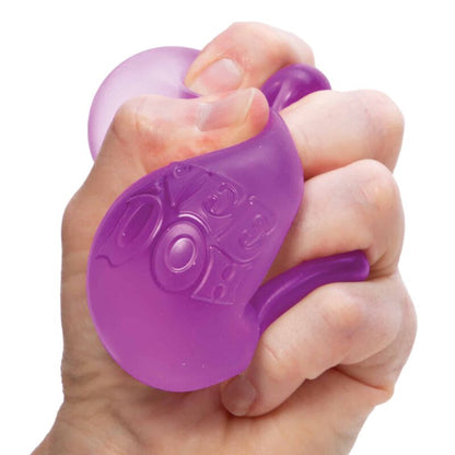 NeeDoh Nice Cube - US 6003