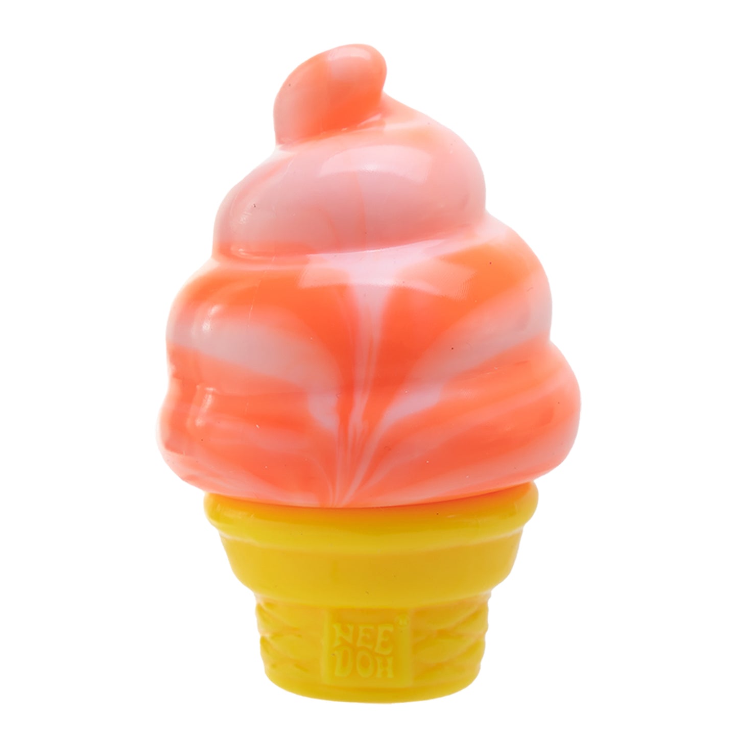 NeeDoh® Nice Cream Cone - US 3174