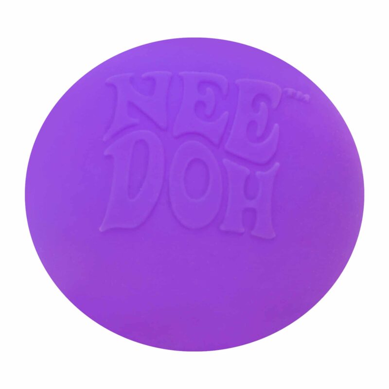 NeeDoh - US 4891