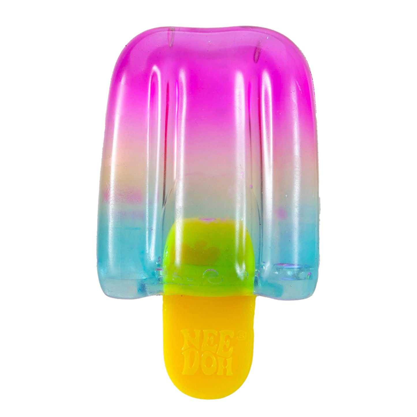 NeeDoh® Nice-sicle - US 2898