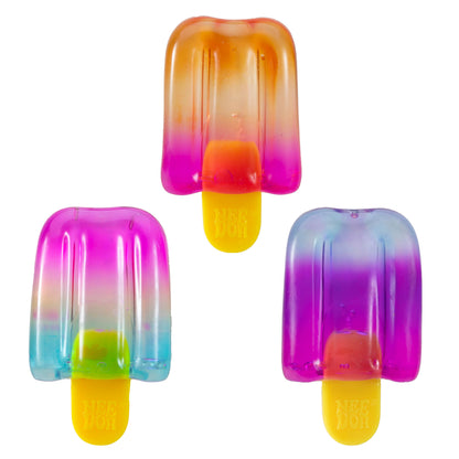 NeeDoh® Nice-sicle - US 2898