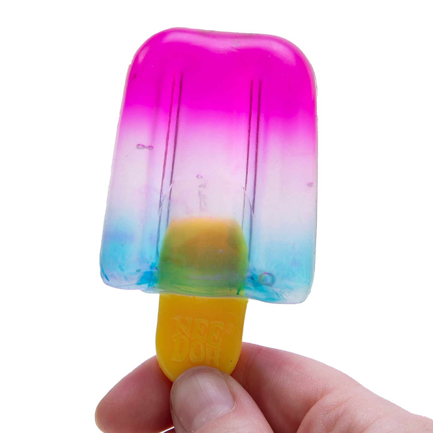 NeeDoh® Nice-sicle - US 2898