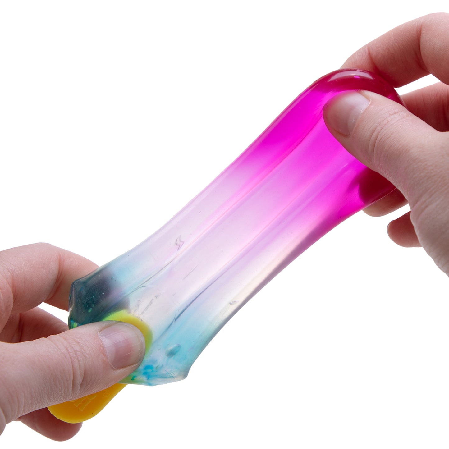NeeDoh® Nice-sicle - US 2898