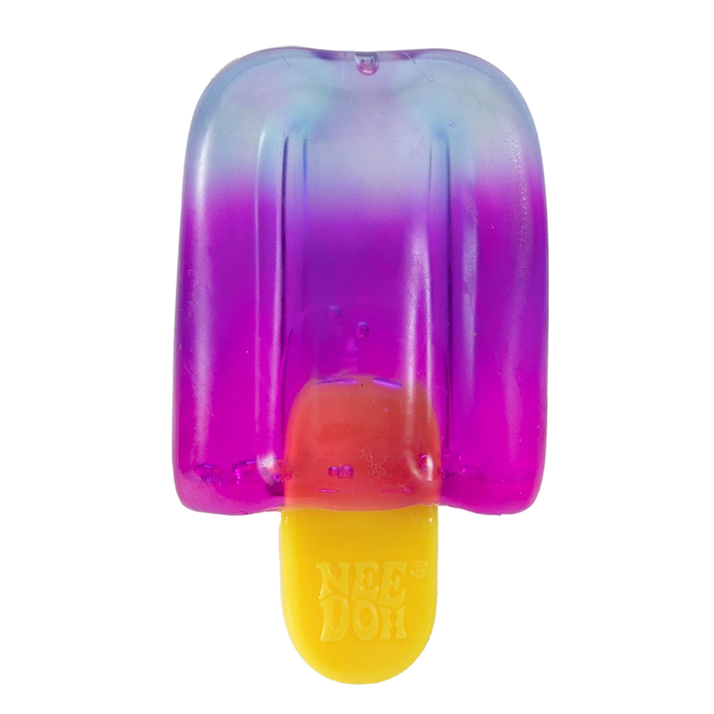 NeeDoh® Nice-sicle - US 2898