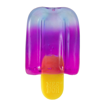 NeeDoh® Nice-sicle - US 2898