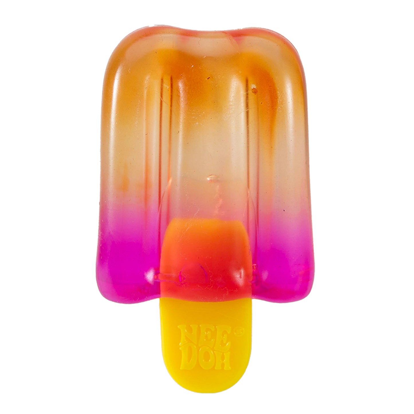 NeeDoh® Nice-sicle - US 2898