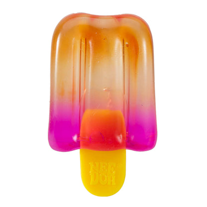 NeeDoh® Nice-sicle - US 2898
