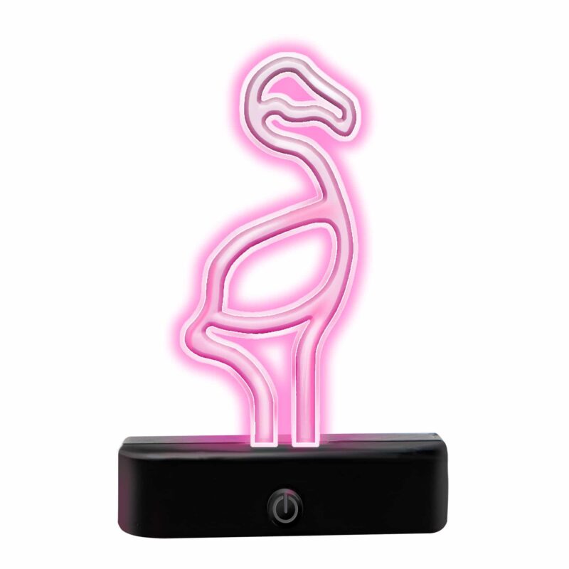 Nano Neons - US 3666
