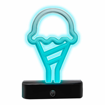 Nano Neons - US 3666