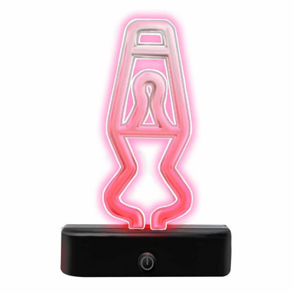 Nano Neons - US 3666