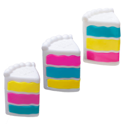 NeeDoh® Peace o’ Cake - US 1780