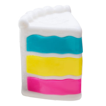 NeeDoh® Peace o’ Cake - US 1780