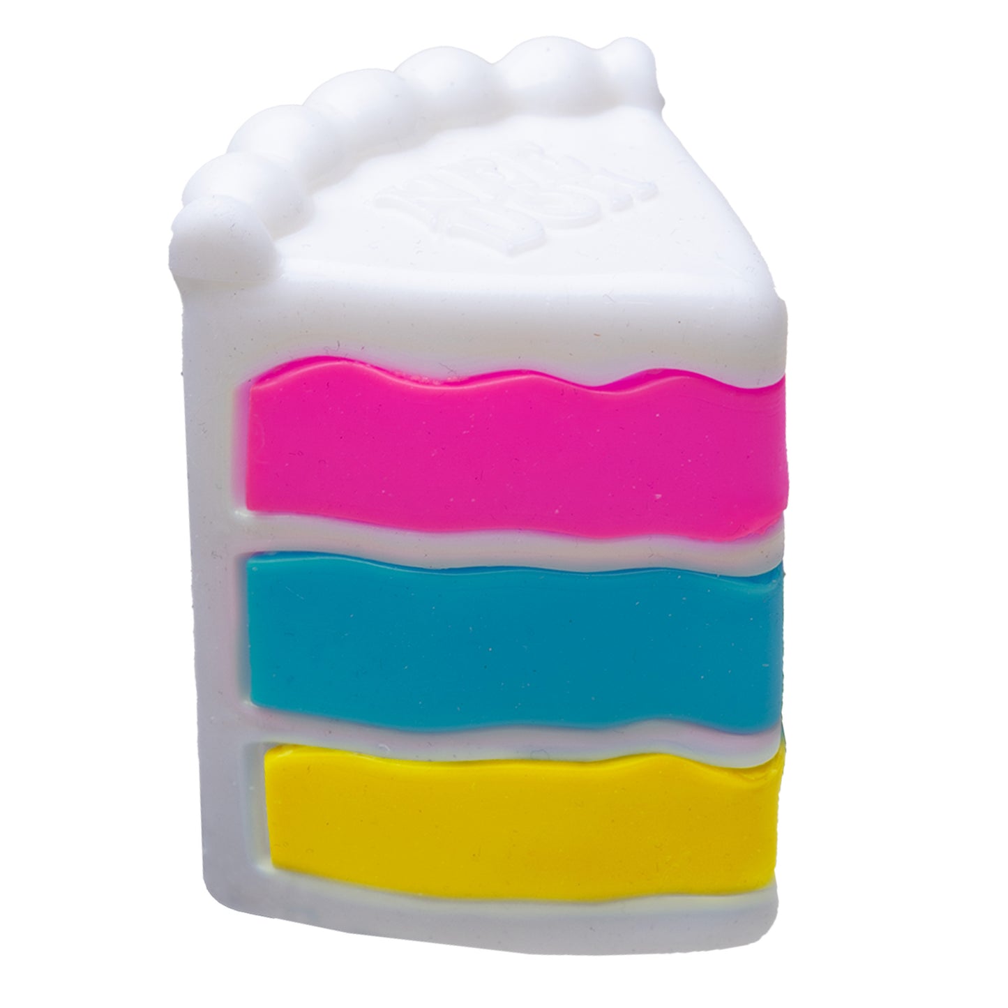 NeeDoh® Peace o’ Cake - US 1780