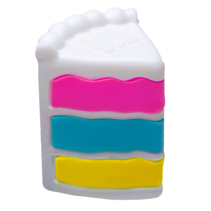 NeeDoh® Peace o’ Cake - US 1780
