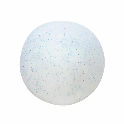 Snow Ball Crunch - US 4719