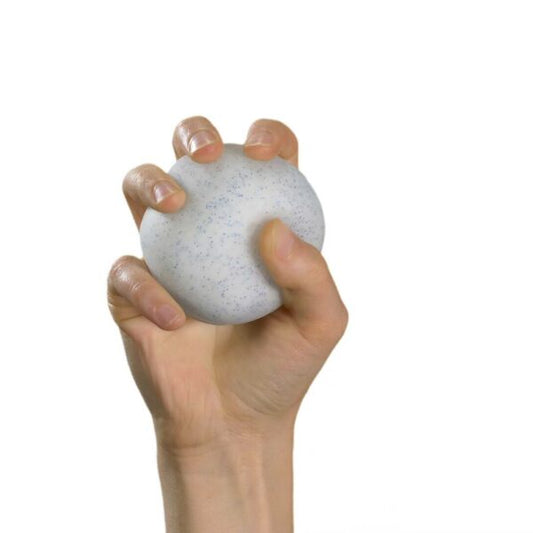 Snow Ball Crunch - US 4719