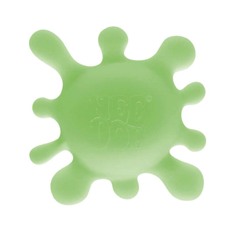 NeeDoh SplootSplat - US 8043