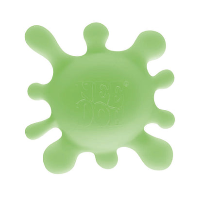 NeeDoh SplootSplat - US 8043