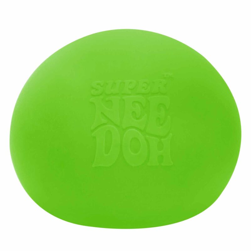 Super NeeDoh - US 3802